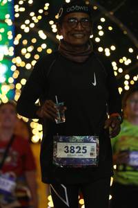 BIB: 
                            <button type="button" onclick="openModal(26274176)" class="btn btn-primary btn-sm float-right btn-popup" data-toggle="modal" data-target=".modal-high-quality">
                        <i class="fas fa-shopping-cart"></i> Add to Cart
                    </button>
                                            <button type="button" onclick="isThisMe(26274176, true)" class="btn btn-success btn-sm float-right btn-popup btn-isme hidden" data-toggle="tooltip" data-placement="bottom" title="นี่คือรูปของคุณใช่ไหม คลิกที่นี่เพื่อเอาเข้าอัลบั้ม">
                        <i class="fas fa-plus"></i> Add to album
                    </button>
                    <button type="button" onclick="isThisMe(26274176, false)" class="btn btn-warning btn-sm float-right btn-popup btn-isnotme hidden">
                        <i class="fas fa-ban"></i> Remove from album
                    </button>